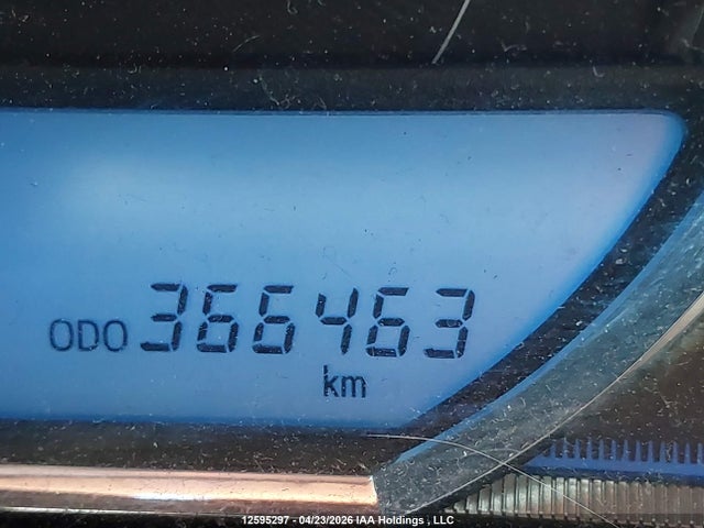 2014 Toyota Rav4 Limited მანქანა იყიდება აუქციონზე, vin: 2T3DFREV9EW181367, აუქციონის ნომერი: 12595297