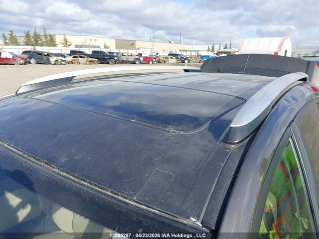 2014 Toyota Rav4 Limited მანქანა იყიდება აუქციონზე, vin: 2T3DFREV9EW181367, აუქციონის ნომერი: 12595297