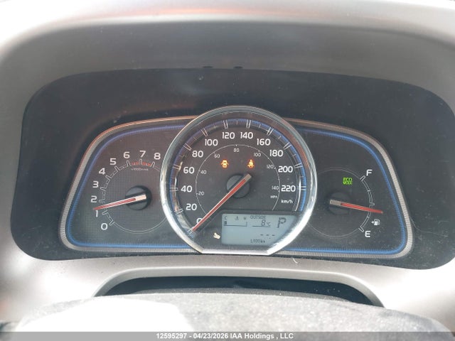 2014 Toyota Rav4 Limited მანქანა იყიდება აუქციონზე, vin: 2T3DFREV9EW181367, აუქციონის ნომერი: 12595297