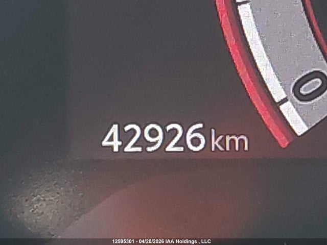 Продажа на аукционе авто 2023 Toyota Corolla Hybrid Le, vin: JTDBCMFE6P3001897, номер лота: 12595301