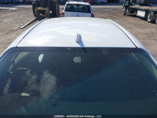 Продажа на аукционе авто 2023 Toyota Corolla Hybrid Le, vin: JTDBCMFE6P3001897, номер лота: 12595301