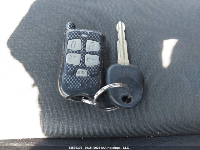 2009 Hyundai Elantra მანქანა იყიდება აუქციონზე, vin: KMHDU45D19U764823, აუქციონის ნომერი: 12595303