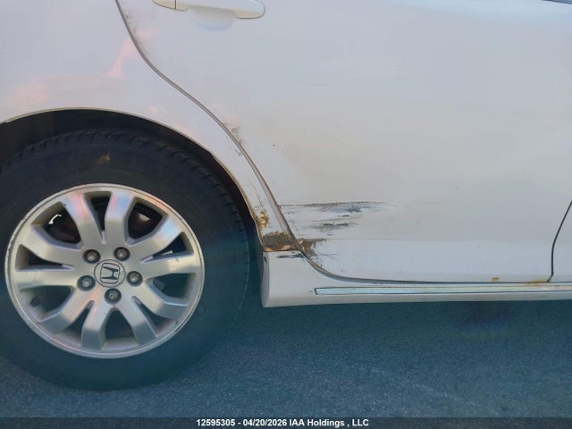 2012 Toyota Camry მანქანა იყიდება აუქციონზე, vin: 4T1BF1FK9CU128204, აუქციონის ნომერი: 12595305