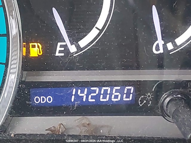 Продаж на аукціоні авто 2016 Toyota Venza, vin: 4T3ZA3BBXGU097816, номер лоту: 12595307