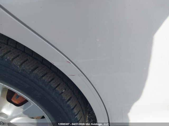 Продаж на аукціоні авто 2016 Toyota Venza, vin: 4T3ZA3BBXGU097816, номер лоту: 12595307