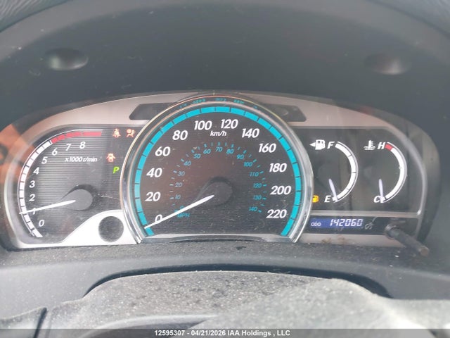 Продаж на аукціоні авто 2016 Toyota Venza, vin: 4T3ZA3BBXGU097816, номер лоту: 12595307