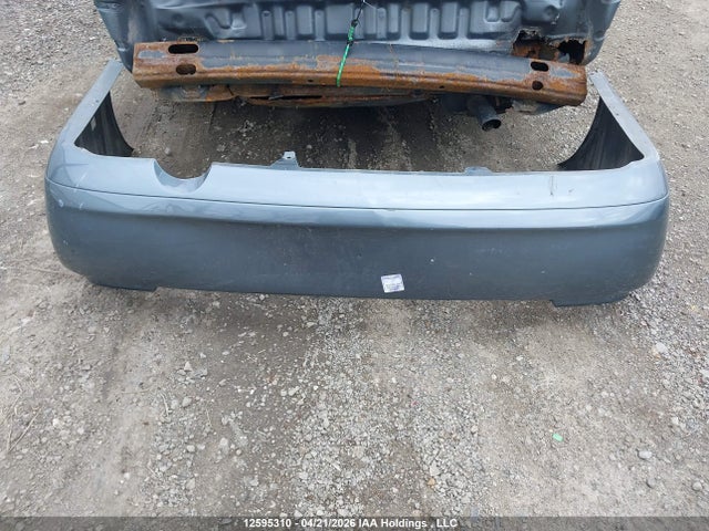 12595310 :رقم المزاد ، JTHBA30G055139378 vin ، 2005 Lexus Es 330 مزاد بيع