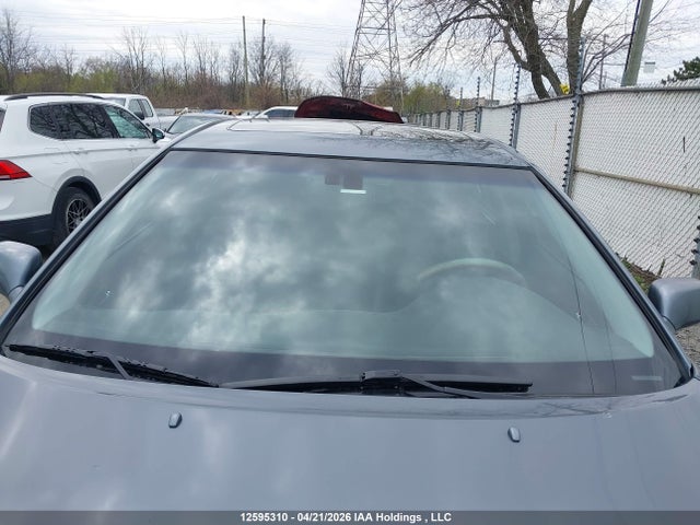 12595310 :رقم المزاد ، JTHBA30G055139378 vin ، 2005 Lexus Es 330 مزاد بيع