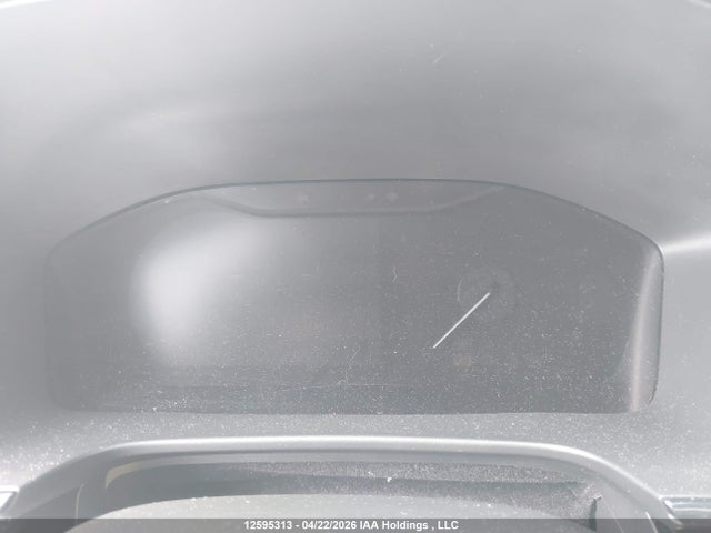 Aukcja sprzedaży 2023 Honda Cr-v, vin: 2HKRS4H71PH104939, numer aukcji: 12595313