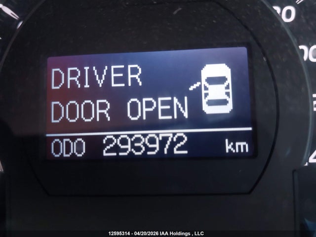 12595314 :رقم المزاد ، 4T1BB46K78U031250 vin ، 2008 Toyota Camry Hybrid مزاد بيع