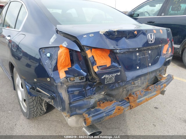 1HGCR2F54HA801586 Honda Accord