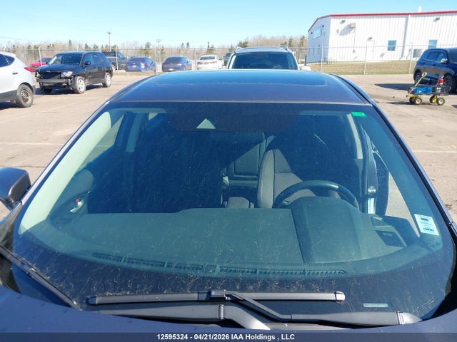 Aukcja sprzedaży 2020 Honda Civic Ex 4dr, vin: 2HGFC2F72LH026893, numer aukcji: 12595324