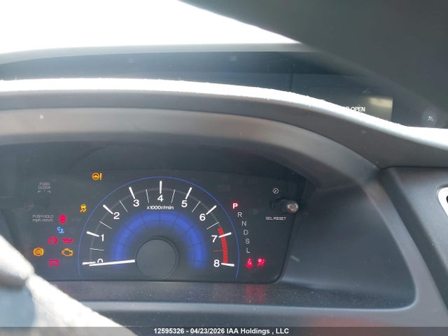 Продаж на аукціоні авто 2014 Honda Civic Lx, vin: 2HGFB2F42EH003478, номер лоту: 12595326