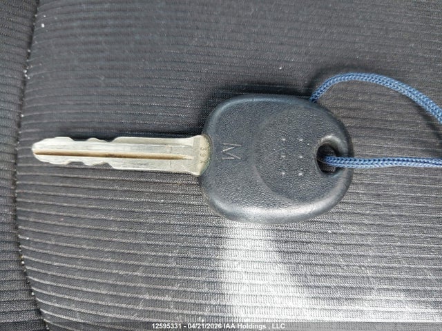 KMHD84LF1JU668770 Hyundai ELANTRA GL