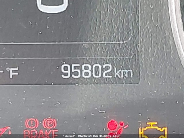 KMHD84LF1JU668770 Hyundai ELANTRA GL