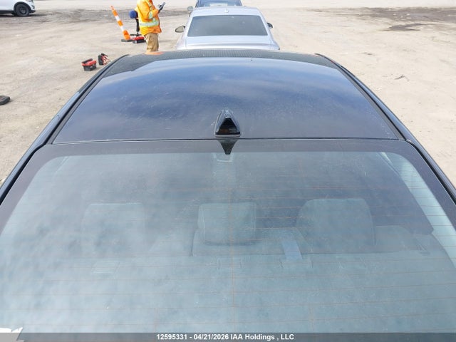 KMHD84LF1JU668770 Hyundai ELANTRA GL