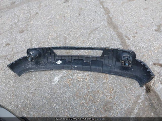 Продажа на аукционе авто 2010 Ford Ranger, vin: 1FTLR4FE0APA76775, номер лота: 12595335