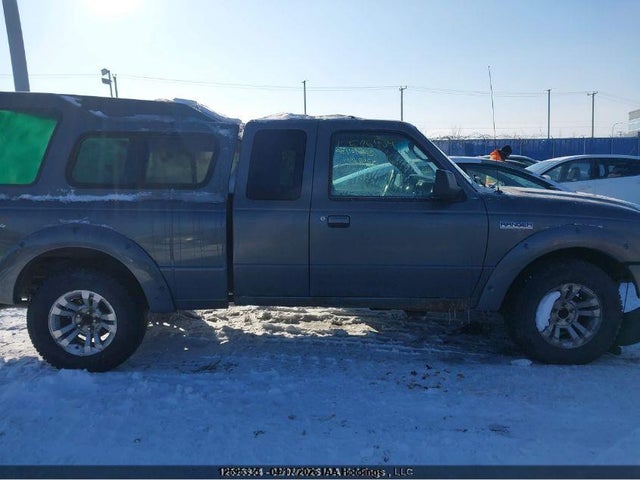 Продажа на аукционе авто 2010 Ford Ranger, vin: 1FTLR4FE0APA76775, номер лота: 12595335