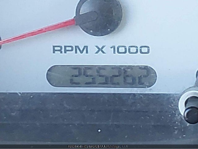 Продажа на аукционе авто 2010 Ford Ranger, vin: 1FTLR4FE0APA76775, номер лота: 12595335