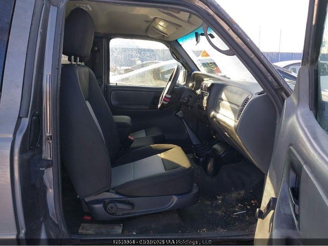 Продажа на аукционе авто 2010 Ford Ranger, vin: 1FTLR4FE0APA76775, номер лота: 12595335