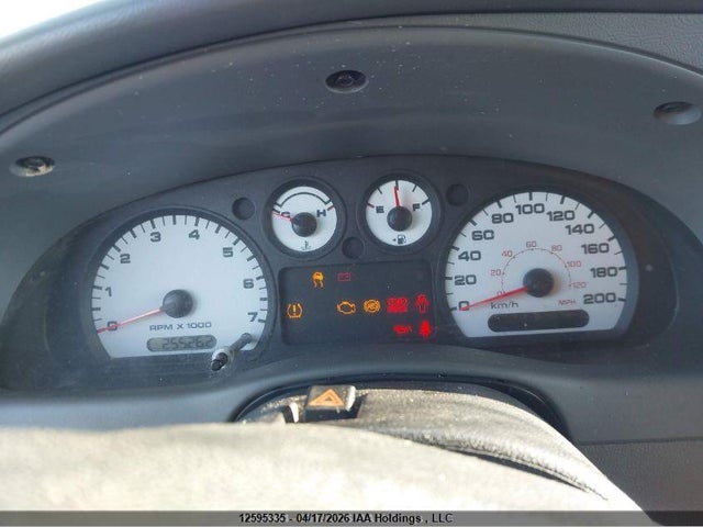 Продажа на аукционе авто 2010 Ford Ranger, vin: 1FTLR4FE0APA76775, номер лота: 12595335