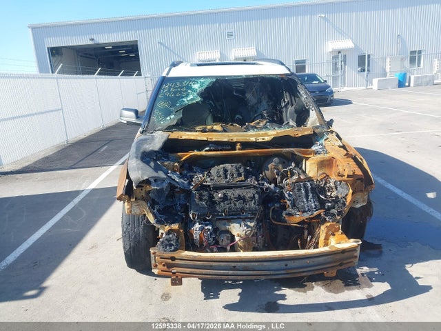 Aukcja sprzedaży 2017 Ford Explorer Xlt, vin: 1FM5K8D89HGC96651, numer aukcji: 12595338