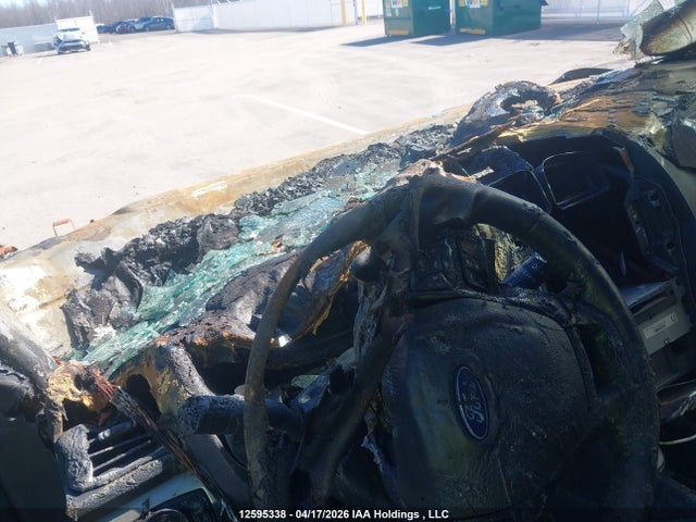 Aukcja sprzedaży 2017 Ford Explorer Xlt, vin: 1FM5K8D89HGC96651, numer aukcji: 12595338