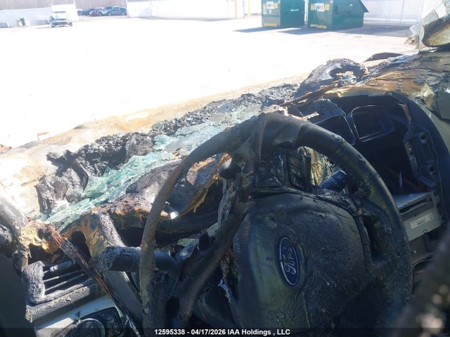 Aukcja sprzedaży 2017 Ford Explorer Xlt, vin: 1FM5K8D89HGC96651, numer aukcji: 12595338