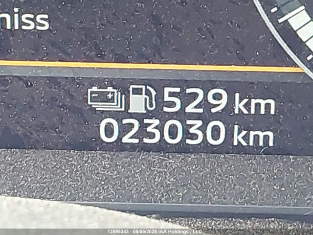 JA4T5WA95SZ607616 Mitsubishi Outlander Phev Gt Noir/gt S-awc