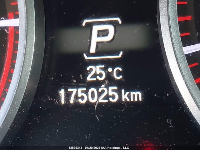 Продажа на аукционе авто 2016 Acura Ilx A-spec, vin: 19UDE2F81GA800906, номер лота: 12595344