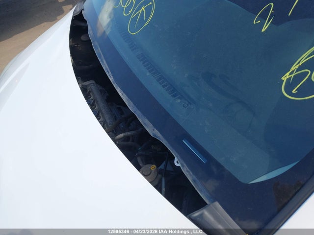 12595346 :رقم المزاد ، VNKKTUD39EA011180 vin ، 2014 Toyota Yaris مزاد بيع