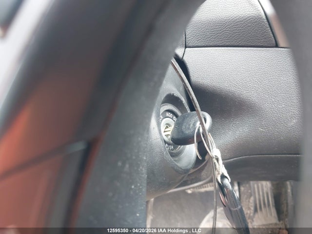 Продаж на аукціоні авто 2015 Hyundai Elantra Se/sport/limited, vin: 5NPDH4AE3FH627671, номер лоту: 12595350