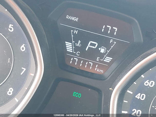 Продаж на аукціоні авто 2015 Hyundai Elantra Se/sport/limited, vin: 5NPDH4AE3FH627671, номер лоту: 12595350