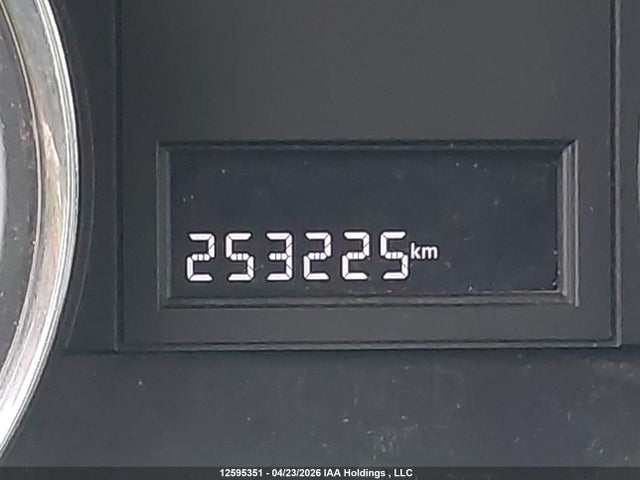 Aukcja sprzedaży 2012 Dodge Grand Caravan Se, vin: 2C4RDGBG8CR291047, numer aukcji: 12595351