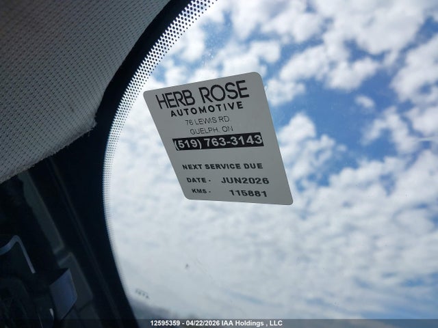 Ford ESCAPE SEL 2021 1FMCU9CZ4MUA88013 Image 15