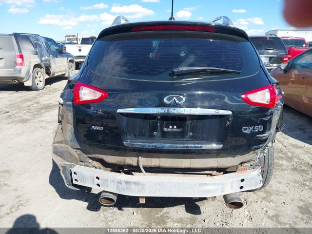 JN1BJ0RR8GM267481 Infiniti QX50