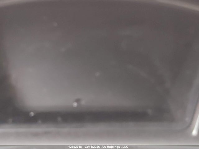 SHHFK7G49JU307870 Honda Civic Sport