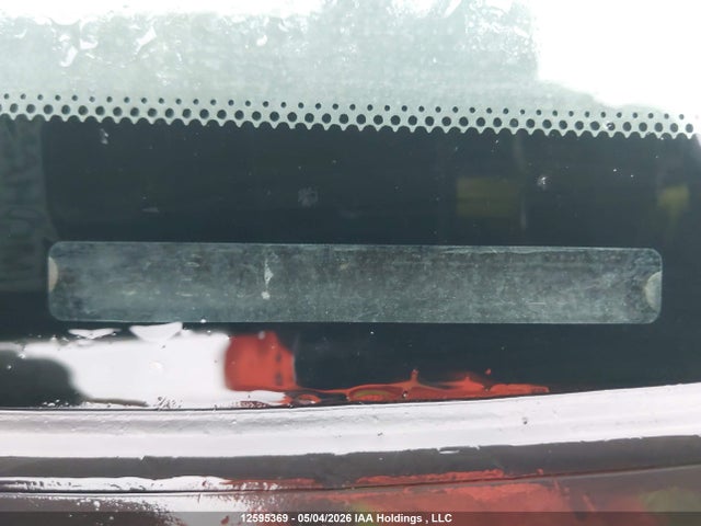 12595369 :رقم المزاد ، JTEHD20V546000296 vin ، 2004 Toyota Rav4 مزاد بيع