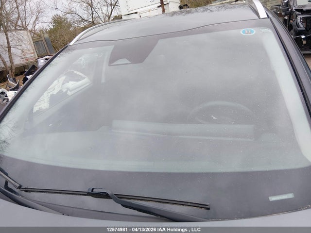 12574981 :رقم المزاد ، KNDPUCDF7R7295637 vin ، 2024 Kia Sportage Lx/x-line مزاد بيع