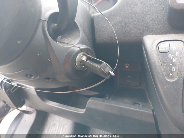 3C6URVJG9GE121845 RAM Promaster 3500 High Roof