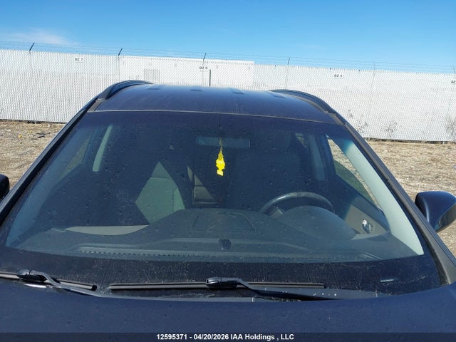 12595371 :رقم المزاد ، 5XYZUDLB0DG039929 vin ، 2013 Hyundai Santa Fe Sport مزاد بيع
