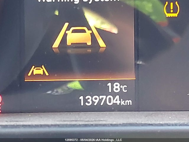 Продаж на аукціоні авто 2022 Hyundai Elantra, vin: KMHLM4AG3NU285339, номер лоту: 12595372