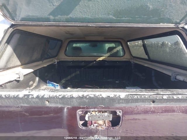 12568218 :رقم المزاد ، 1GCEC14C78Z226180 vin ، 2008 Chevrolet Silverado 1500 Lt/wt مزاد بيع