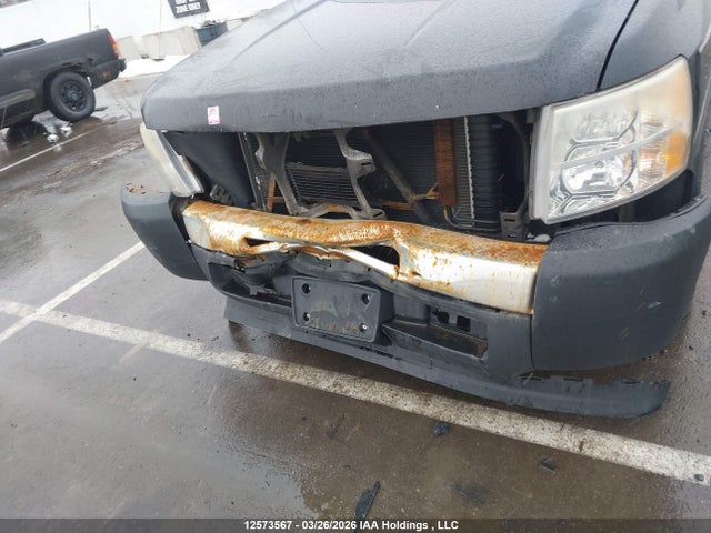 2009 Chevrolet Silverado 1500 Lt/wt მანქანა იყიდება აუქციონზე, vin: 1GCEC14CX9Z263760, აუქციონის ნომერი: 12573567