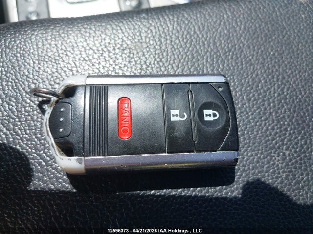 5J8TB4H3XEL801913 Acura RDX