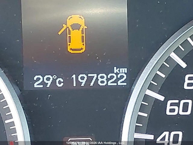 5J8TB4H3XEL801913 Acura RDX