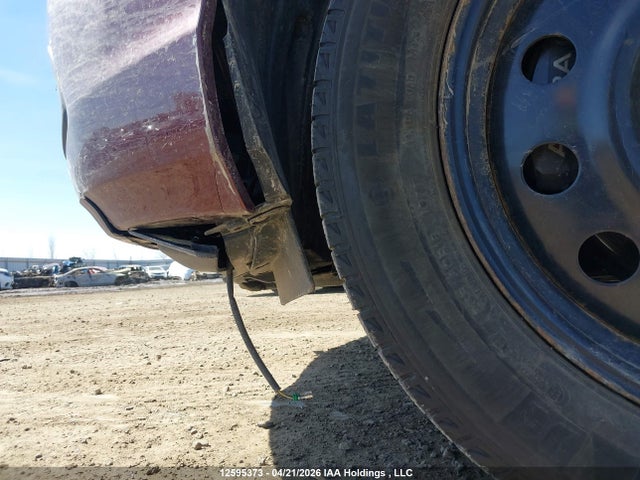 5J8TB4H3XEL801913 Acura RDX