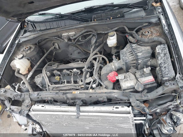Продажа на аукционе авто 2012 Ford Escape Xlt, vin: 1FMCU0D72CKC28613, номер лота: 12578078