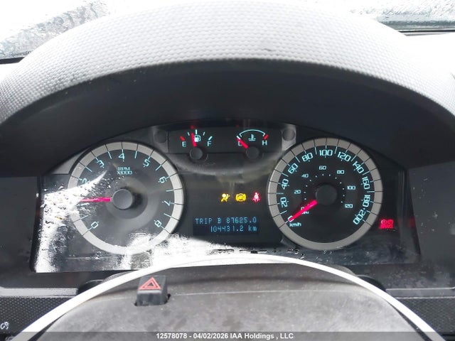 Продажа на аукционе авто 2012 Ford Escape Xlt, vin: 1FMCU0D72CKC28613, номер лота: 12578078