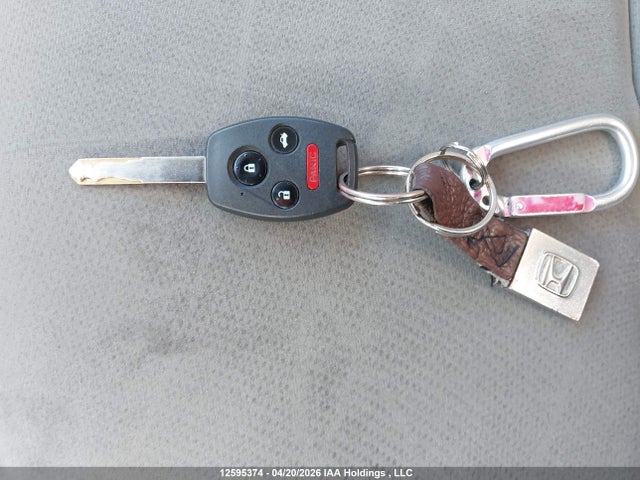 Продаж на аукціоні авто 2012 Honda Civic Lx, vin: 2HGFB2F47CH121362, номер лоту: 12595374